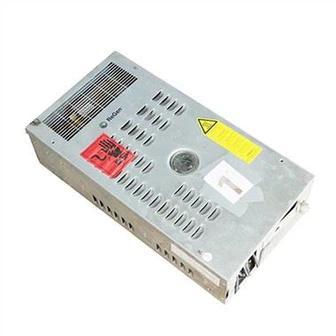 लिफ्ट इन्वर्टर KBA21310AAN1