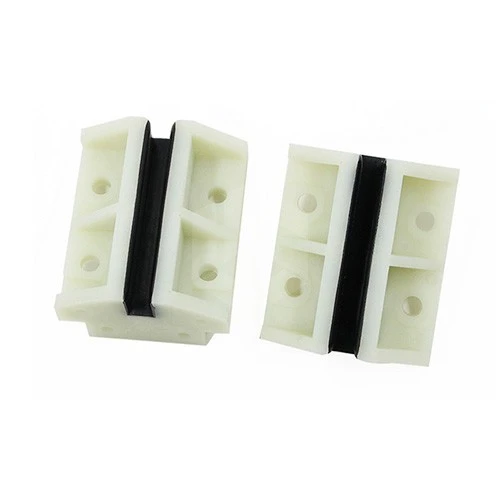 Hitachi Elevator Guide Shoe 12000164-A