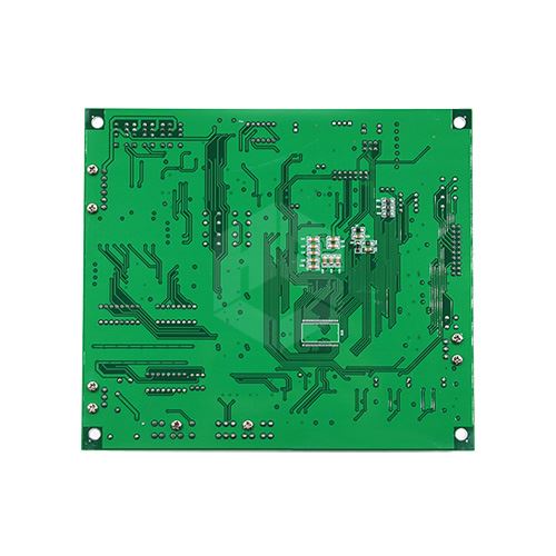 Hitachi Elevator main board dab-c