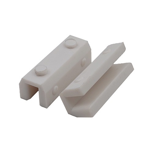 KONE Elevator Guide Shoe 80mm