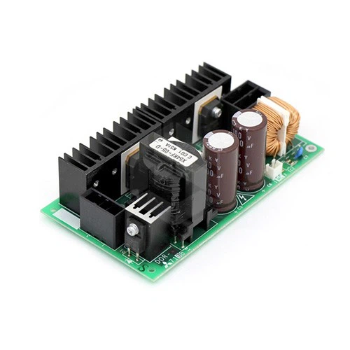 Mitsubishi Elevator Power Board DOR-710B