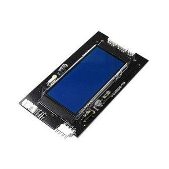 कैनी एलेवेटर LOP KLL-DV20C