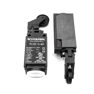 एलेवेटर लिमिट स्विच T4K 236-02 Z-M20