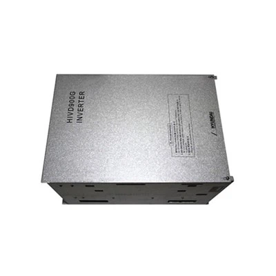 हुंडई लिफ्ट इन्वर्टर HIVD900GT
