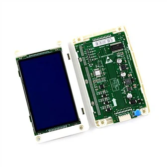 लिफ्ट डिस्प्ले बोर्ड KM51104200G01