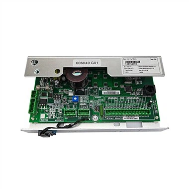 एलेवेटर डोर पैनल KM606040G01