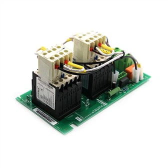 लिफ्ट पीसीबी KM964619G24