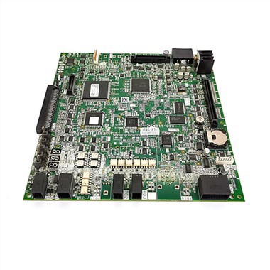 मित्सुबिशी एलेवेटर Pcb KCD-1161A