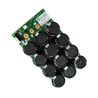 मित्सुबिशी एलेवेटर Pcb KCN-1000A