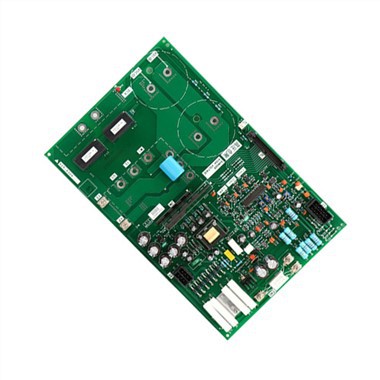 मित्सुबिशी एलेवेटर Pcb KCR-630A