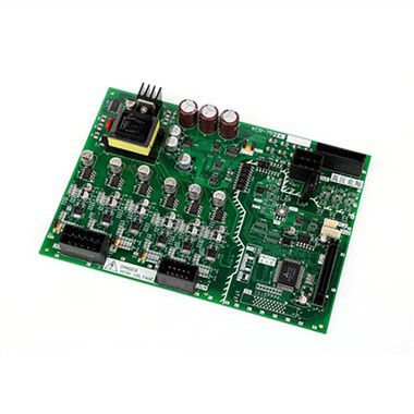 मित्सुबिशी एलेवेटर Pcb KCR-759C