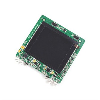 एलेवेटर डिस्प्ले बोर्ड LMBS430BL-XO