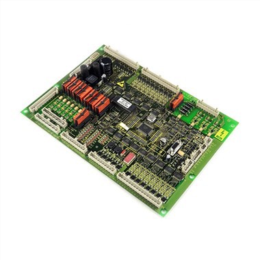 लिफ्ट मुख्य बोर्ड GBA21230F2