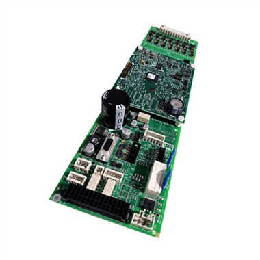 लिफ्ट PCB GCA26800MD30