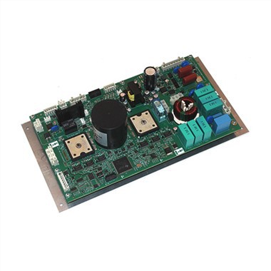 लिफ्ट PCB KDA26800ABS6