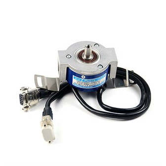 तमागावा लिफ्ट एनकोडर AAA633AJ1