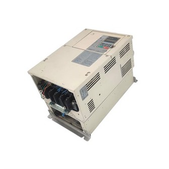 यास्कावा लिफ्ट इन्वर्टर L1000A CIMR-LB4A0045AAC