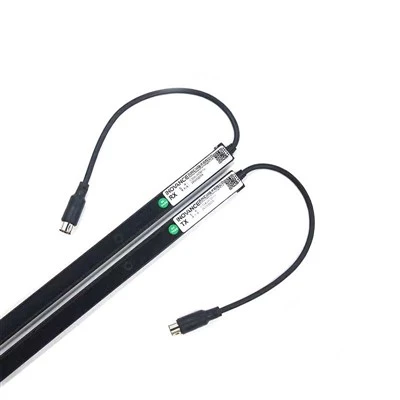 एलिवेटर लाइट कर्टेन यूनिवर्सल टाइप G1A1-609A